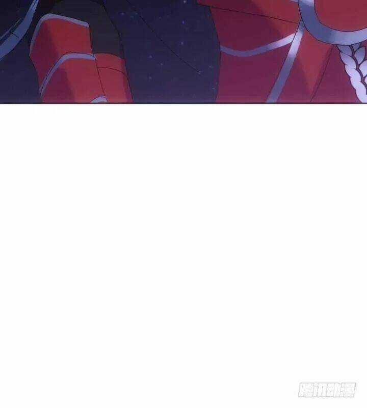 Bí Mật Của Dạ Tộc Chapter 30 trang 170