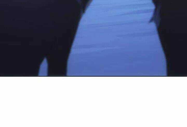 Bí Mật Của Dạ Tộc Chapter 30 trang 18