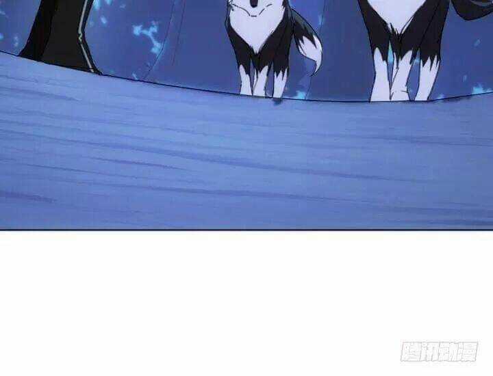 Bí Mật Của Dạ Tộc Chapter 30 trang 22