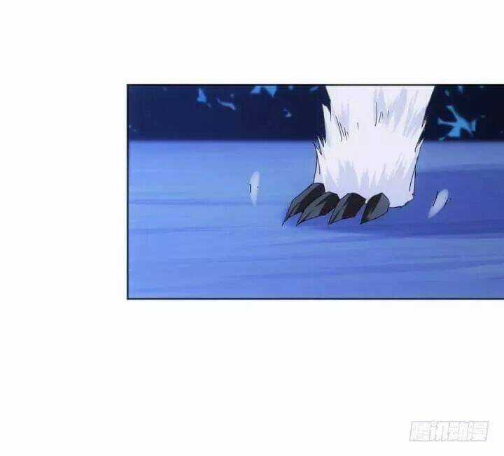 Bí Mật Của Dạ Tộc Chapter 30 trang 23