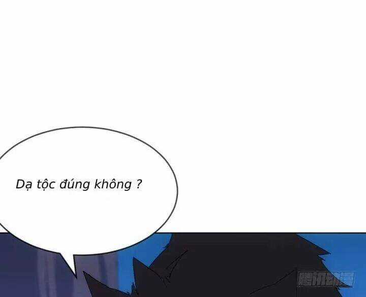 Bí Mật Của Dạ Tộc Chapter 30 trang 24