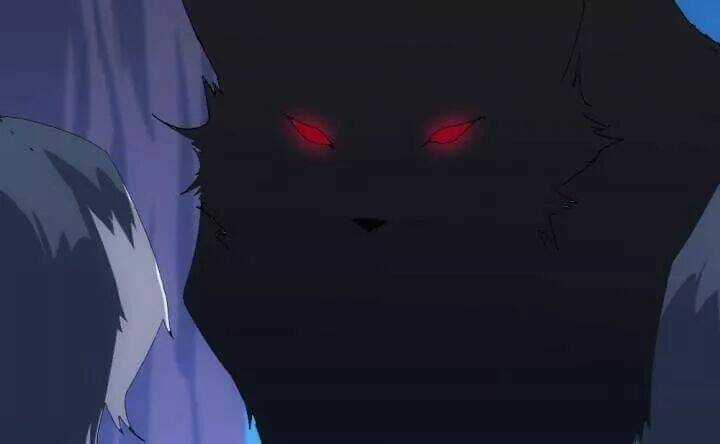 Bí Mật Của Dạ Tộc Chapter 30 trang 25