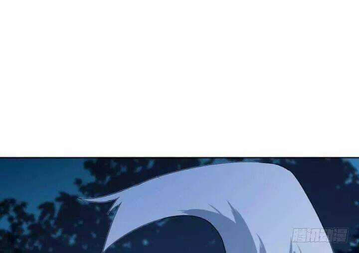 Bí Mật Của Dạ Tộc Chapter 30 trang 27