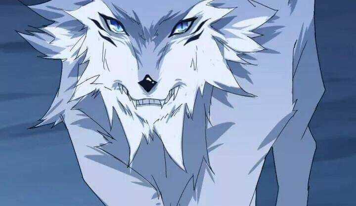 Bí Mật Của Dạ Tộc Chapter 30 trang 29