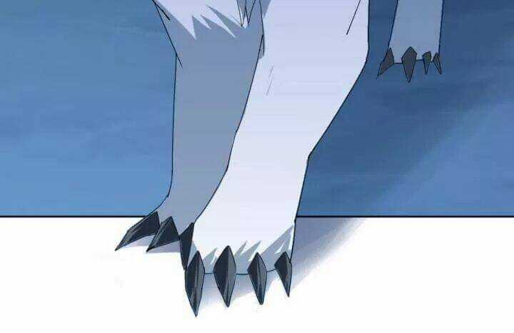 Bí Mật Của Dạ Tộc Chapter 30 trang 30