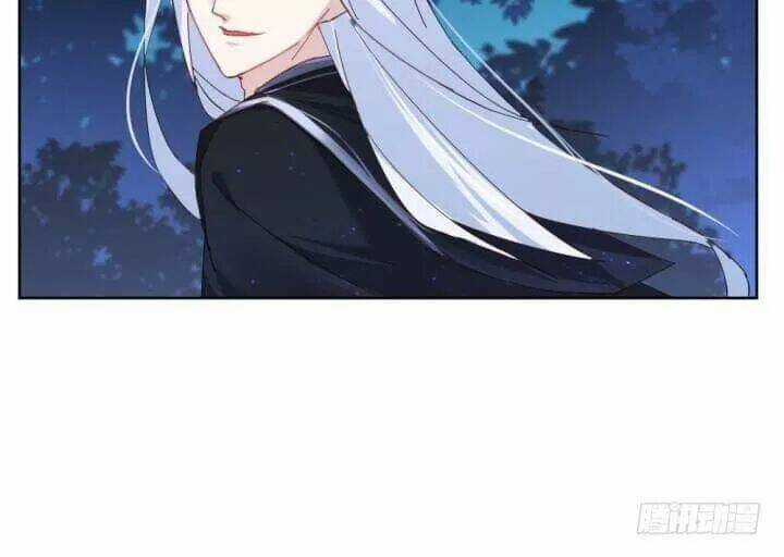 Bí Mật Của Dạ Tộc Chapter 30 trang 34