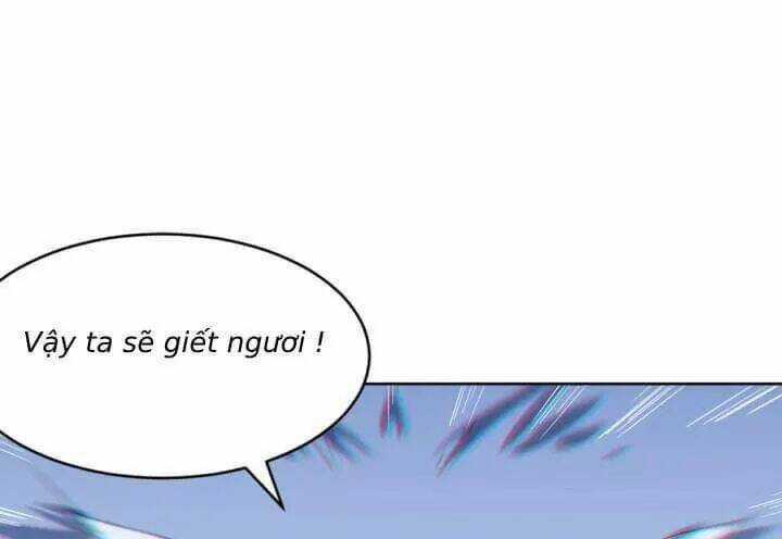 Bí Mật Của Dạ Tộc Chapter 30 trang 35