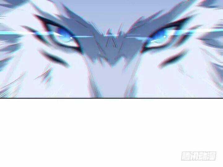 Bí Mật Của Dạ Tộc Chapter 30 trang 36