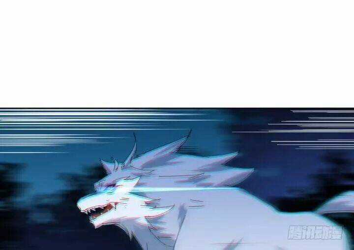 Bí Mật Của Dạ Tộc Chapter 30 trang 37