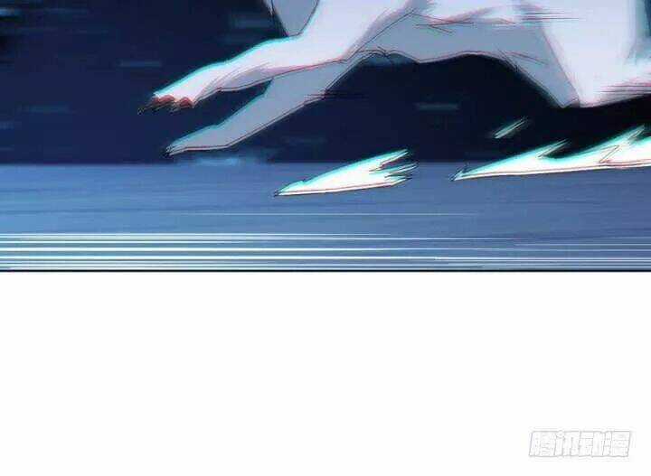 Bí Mật Của Dạ Tộc Chapter 30 trang 38