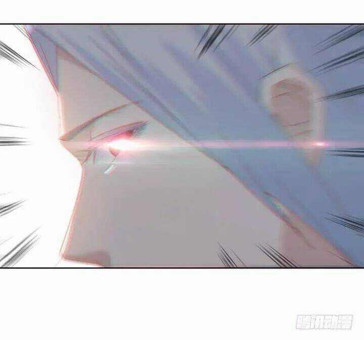 Bí Mật Của Dạ Tộc Chapter 30 trang 39