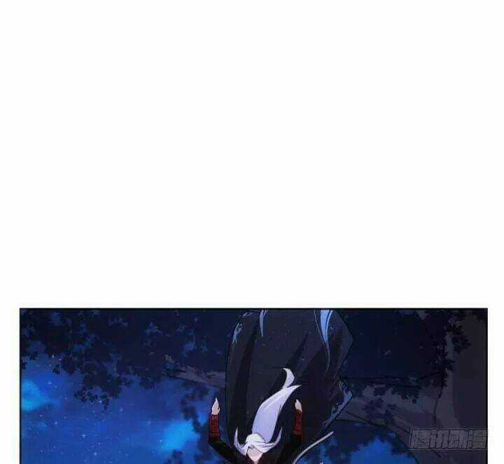 Bí Mật Của Dạ Tộc Chapter 30 trang 4