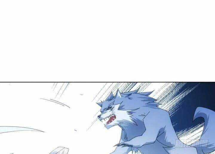 Bí Mật Của Dạ Tộc Chapter 30 trang 40