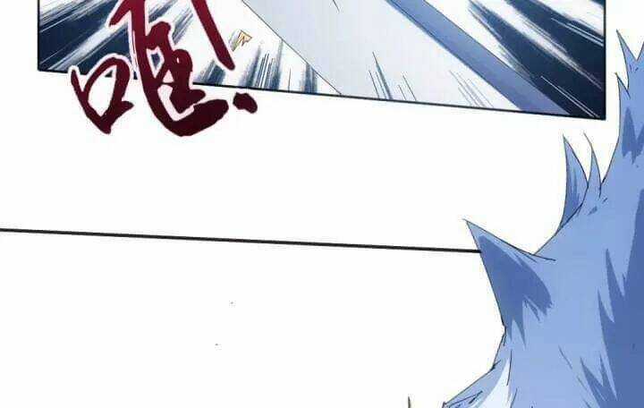 Bí Mật Của Dạ Tộc Chapter 30 trang 43