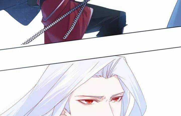 Bí Mật Của Dạ Tộc Chapter 30 trang 45