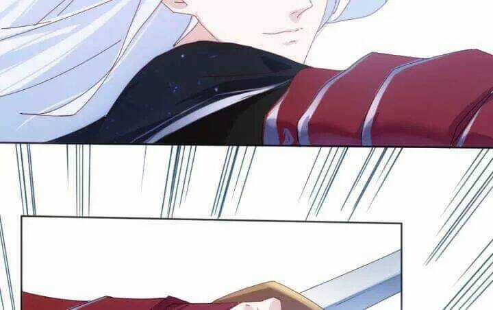 Bí Mật Của Dạ Tộc Chapter 30 trang 46