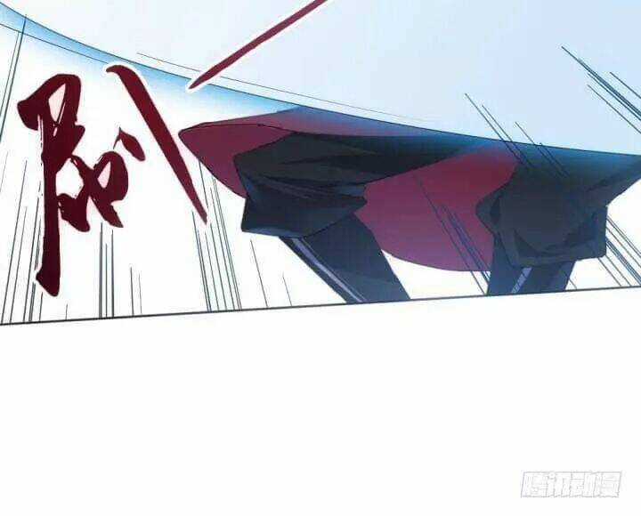 Bí Mật Của Dạ Tộc Chapter 30 trang 49