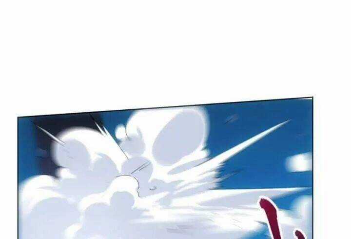 Bí Mật Của Dạ Tộc Chapter 30 trang 50