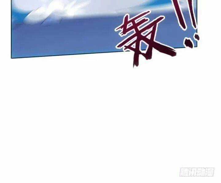 Bí Mật Của Dạ Tộc Chapter 30 trang 51