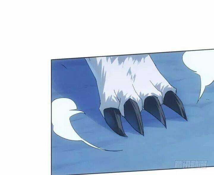 Bí Mật Của Dạ Tộc Chapter 30 trang 52