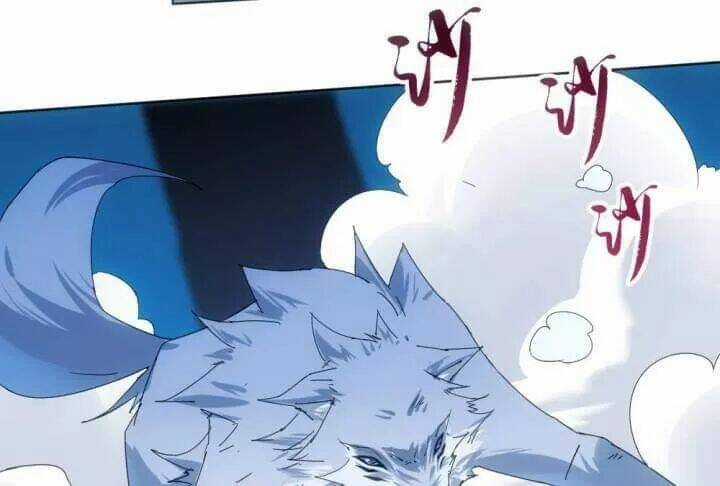 Bí Mật Của Dạ Tộc Chapter 30 trang 53