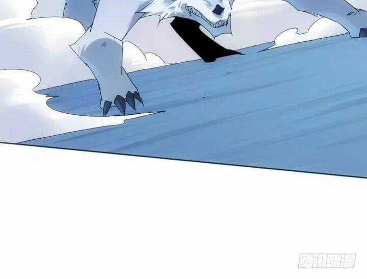 Bí Mật Của Dạ Tộc Chapter 30 trang 54