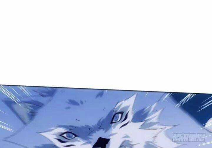 Bí Mật Của Dạ Tộc Chapter 30 trang 55