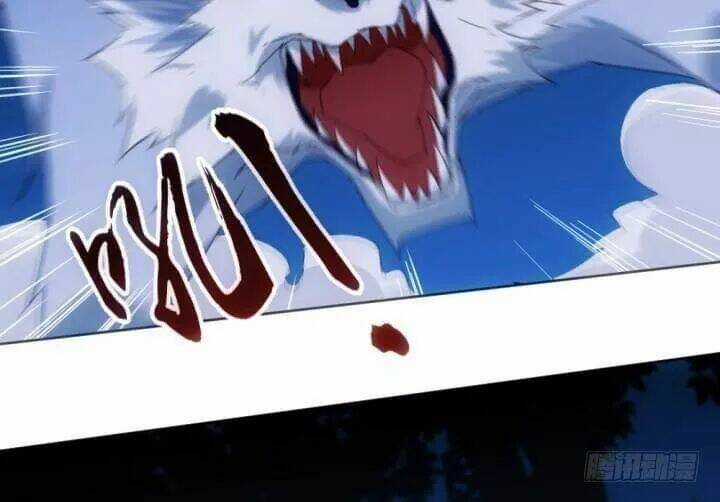 Bí Mật Của Dạ Tộc Chapter 30 trang 56