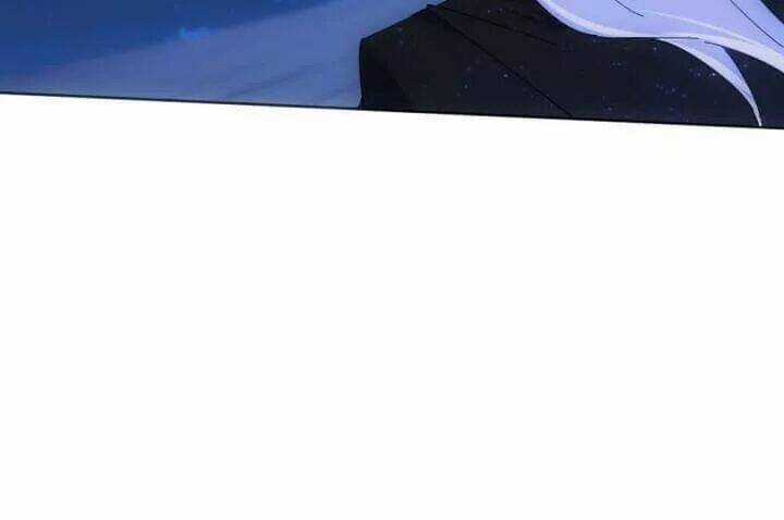 Bí Mật Của Dạ Tộc Chapter 30 trang 58