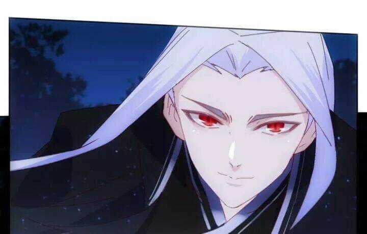 Bí Mật Của Dạ Tộc Chapter 30 trang 59