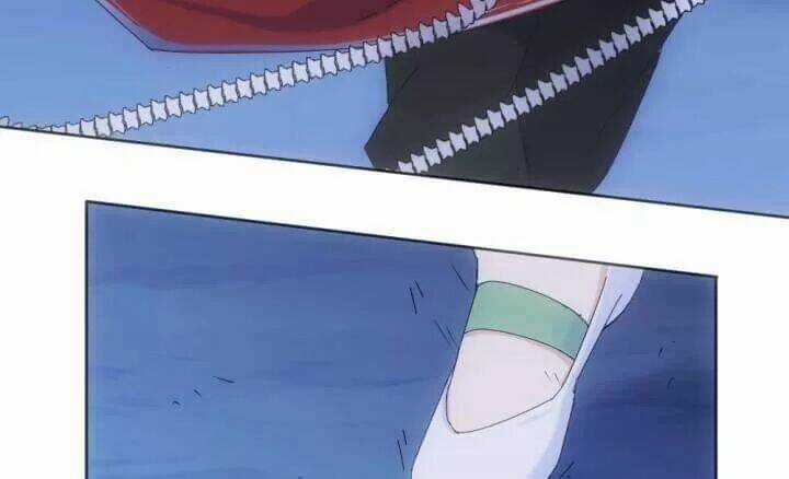 Bí Mật Của Dạ Tộc Chapter 30 trang 63