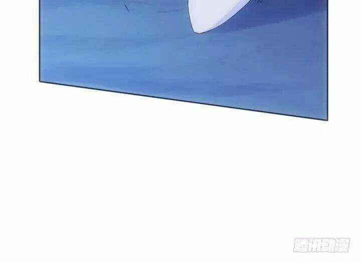 Bí Mật Của Dạ Tộc Chapter 30 trang 64