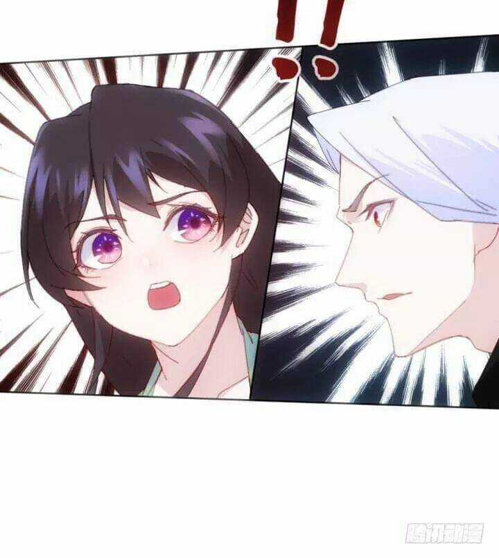 Bí Mật Của Dạ Tộc Chapter 30 trang 66