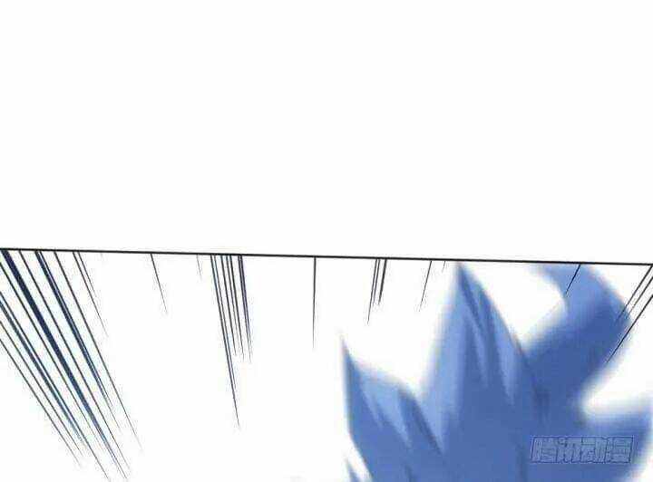 Bí Mật Của Dạ Tộc Chapter 30 trang 67