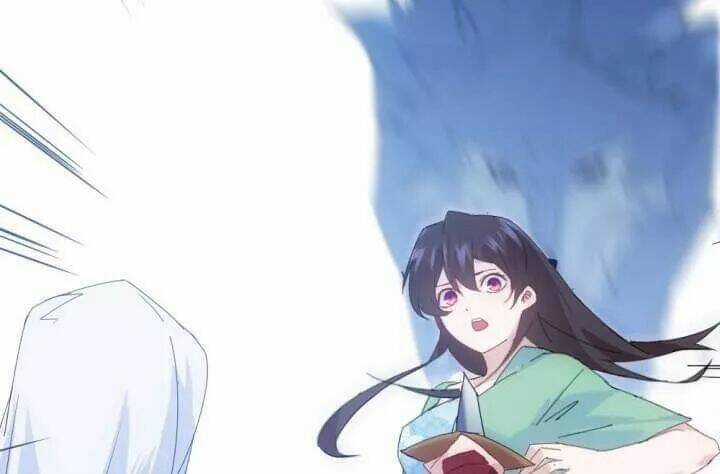 Bí Mật Của Dạ Tộc Chapter 30 trang 68