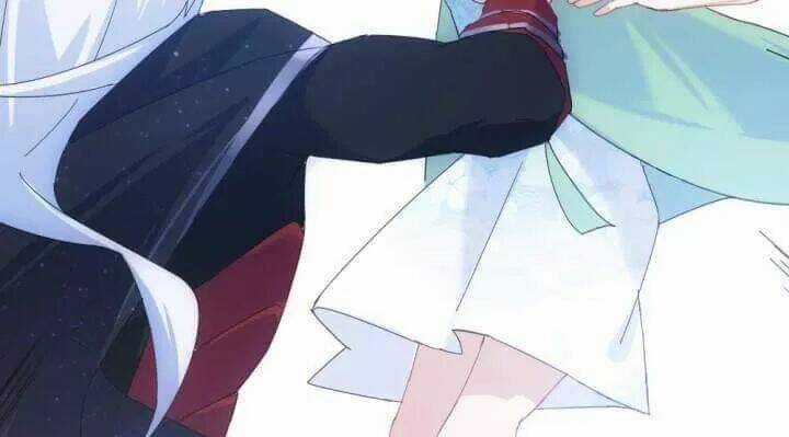 Bí Mật Của Dạ Tộc Chapter 30 trang 69