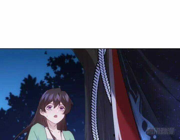 Bí Mật Của Dạ Tộc Chapter 30 trang 7