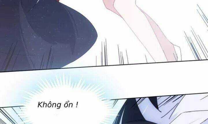 Bí Mật Của Dạ Tộc Chapter 30 trang 70