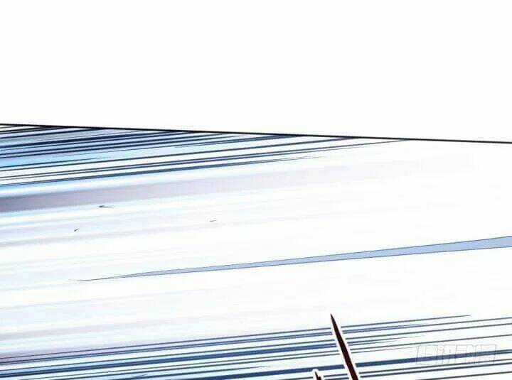 Bí Mật Của Dạ Tộc Chapter 30 trang 72