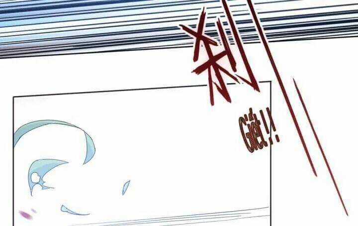 Bí Mật Của Dạ Tộc Chapter 30 trang 73