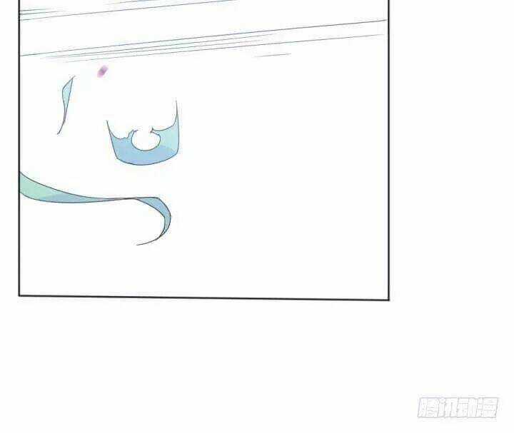 Bí Mật Của Dạ Tộc Chapter 30 trang 74