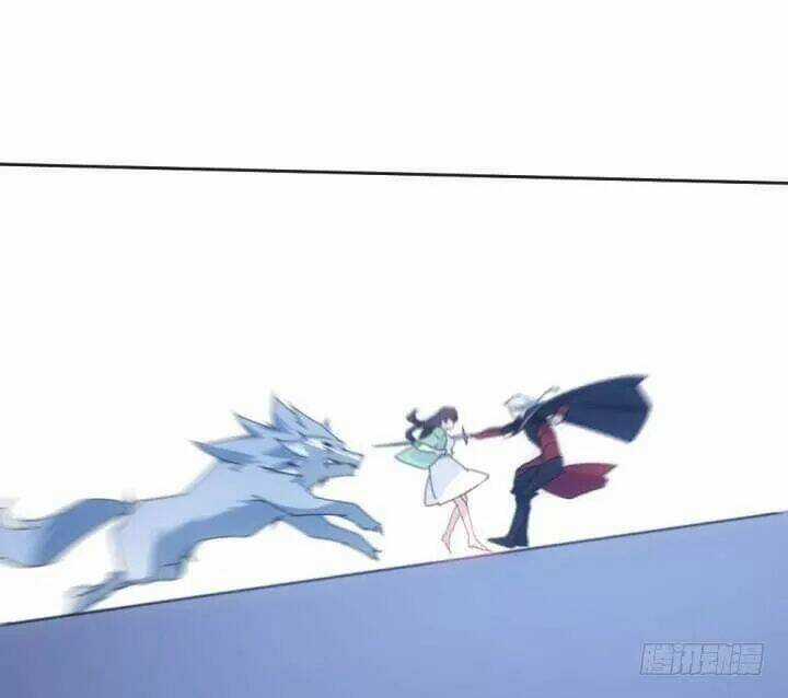 Bí Mật Của Dạ Tộc Chapter 30 trang 75