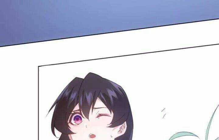 Bí Mật Của Dạ Tộc Chapter 30 trang 76