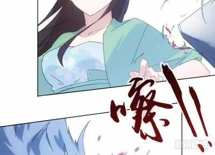 Bí Mật Của Dạ Tộc Chapter 30 trang 77