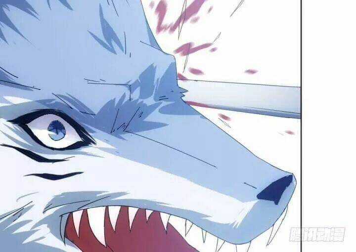 Bí Mật Của Dạ Tộc Chapter 30 trang 78