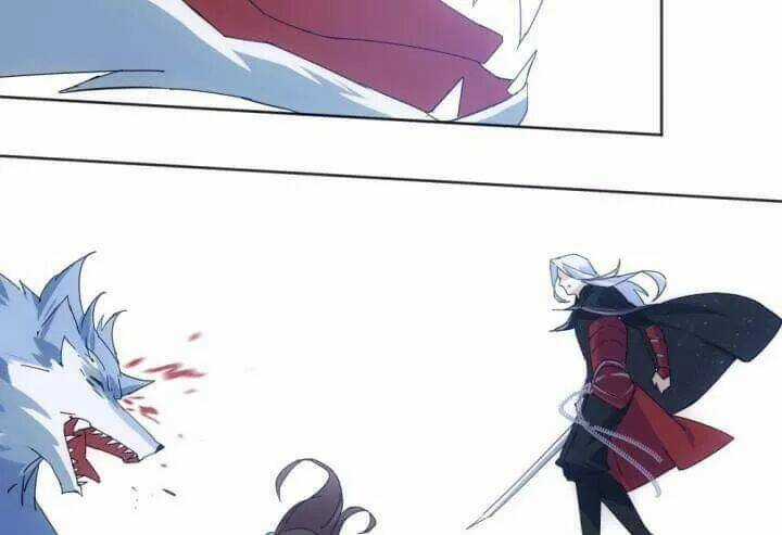 Bí Mật Của Dạ Tộc Chapter 30 trang 79