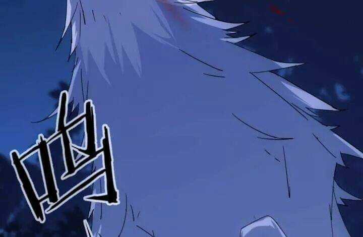 Bí Mật Của Dạ Tộc Chapter 30 trang 81