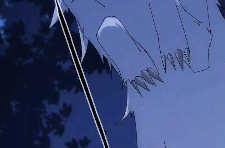 Bí Mật Của Dạ Tộc Chapter 30 trang 82