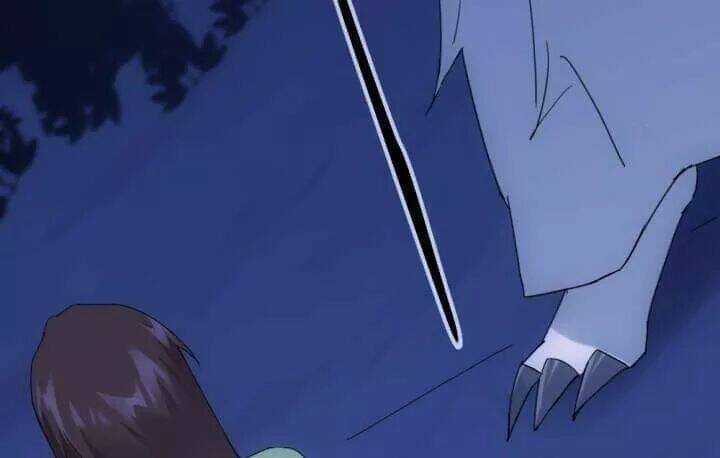 Bí Mật Của Dạ Tộc Chapter 30 trang 83