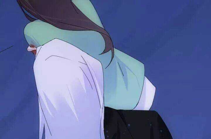 Bí Mật Của Dạ Tộc Chapter 30 trang 84